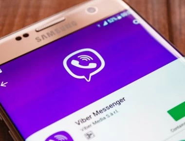 H μεγάλη αλλαγή του Viber -Τι μπορεί να κάνει πλέον ο κάθε χρήστης